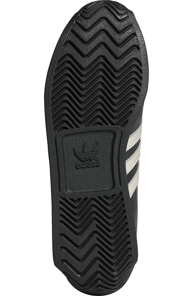 adidas Country Low Top Sneaker, Alternate, color,
