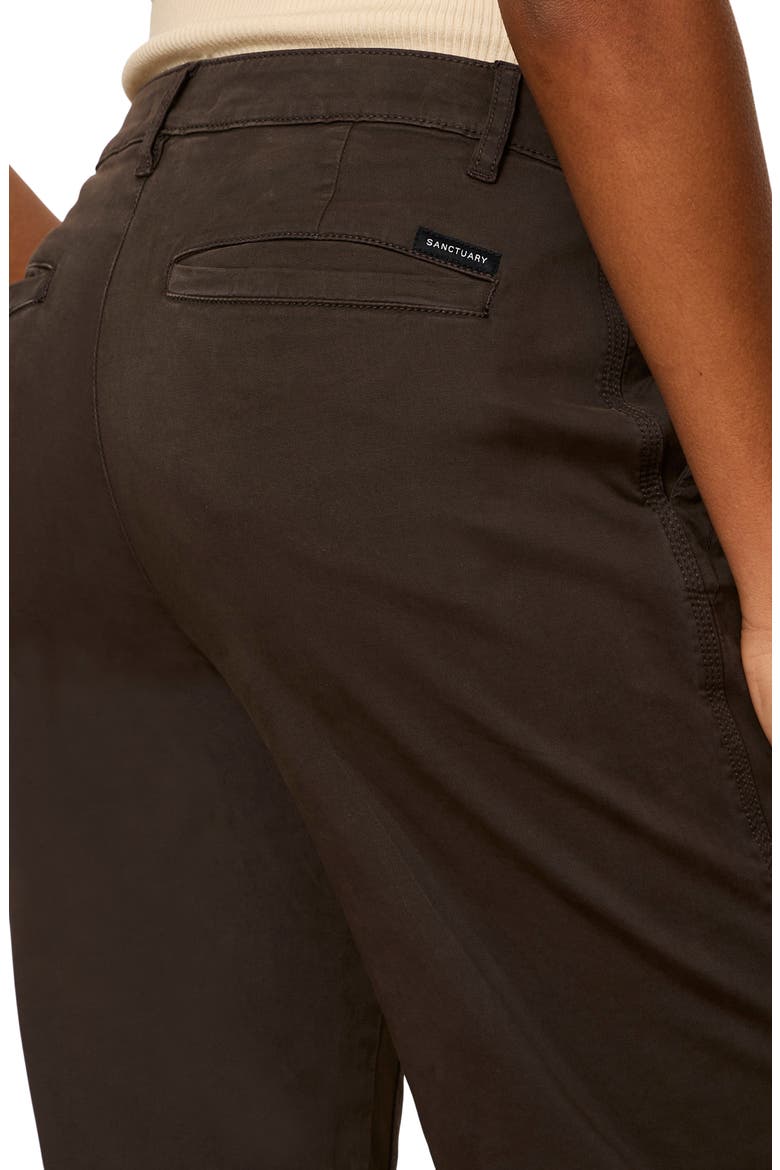 Sol Pants, Alternate, color, OBSIDIAN BLACK