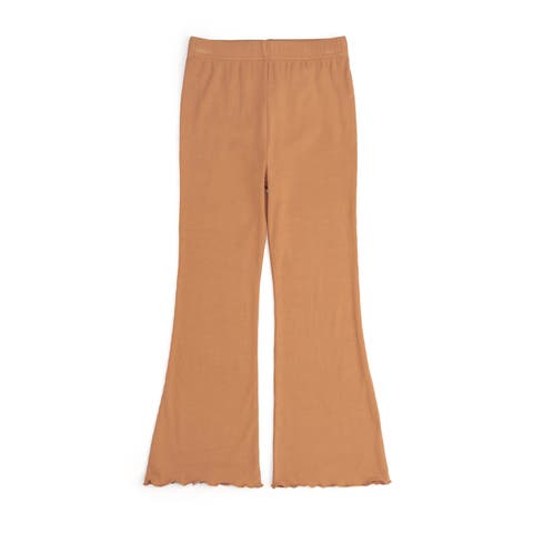 Spice Flare Legging