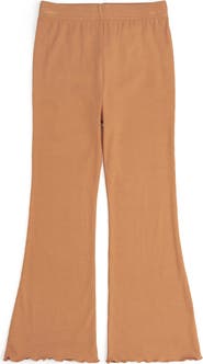 Sweet Wink Spice Flare Legging