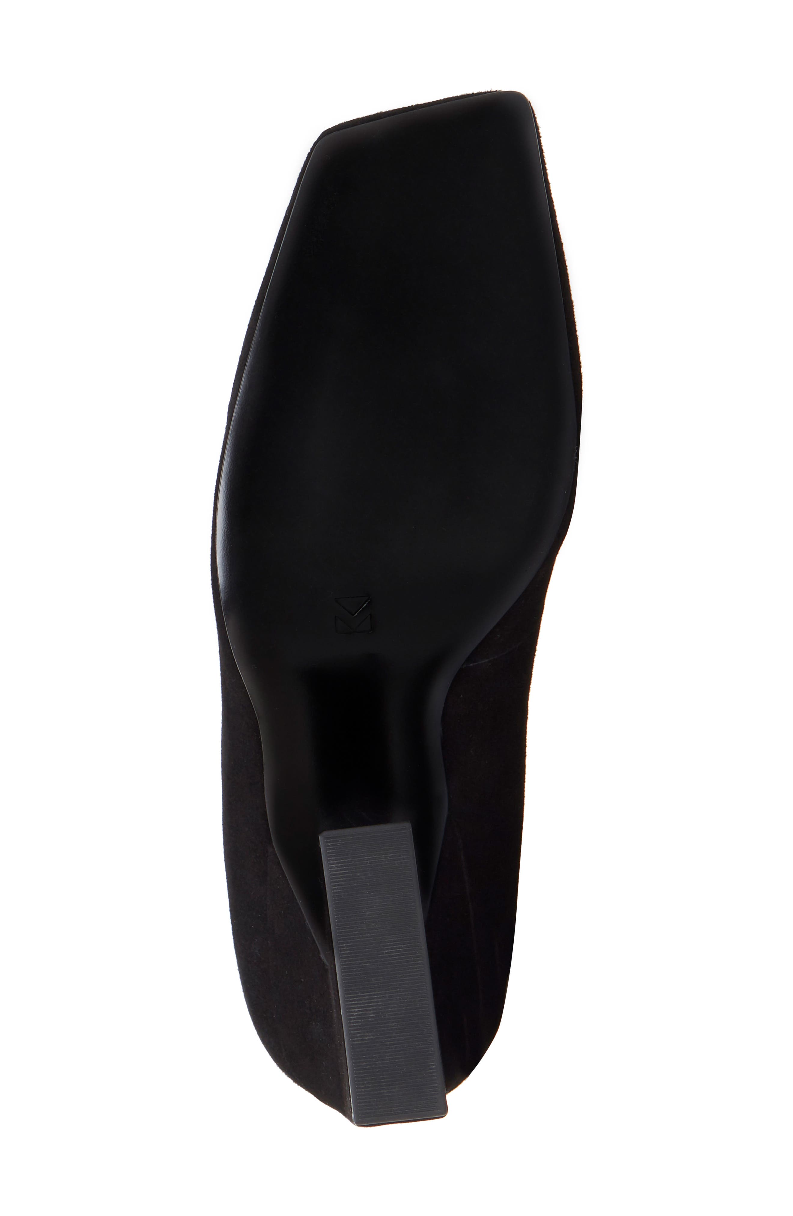 Mercedes Castillo Rosana Pump, Alternate, color, 