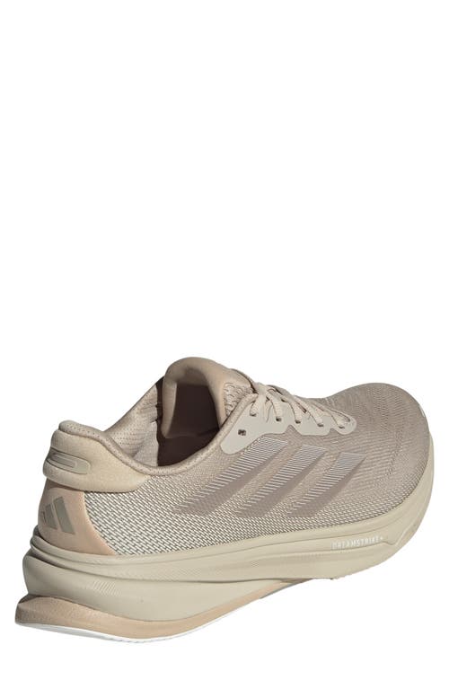 Adidas Originals Adidas Supernova Rise Running Shoe