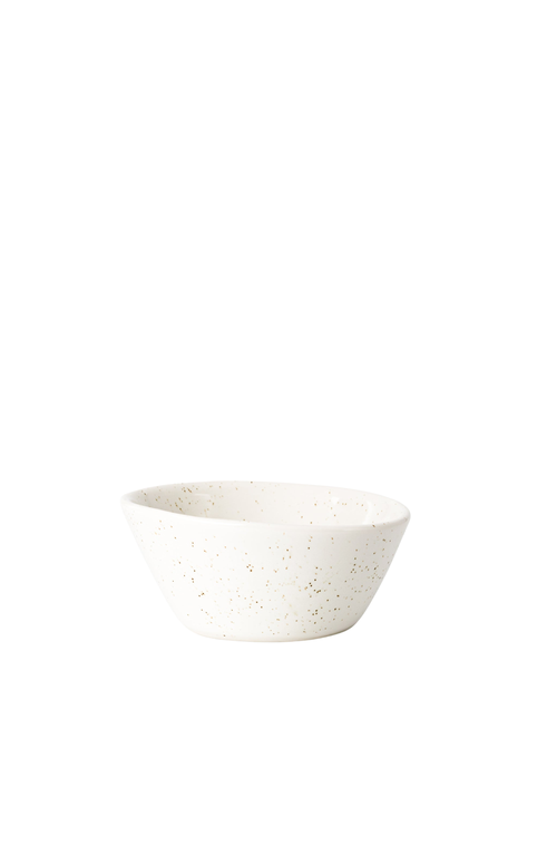 Haand Christmas Nesting Bowl Set