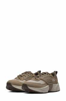 Trunner O/S Sneaker