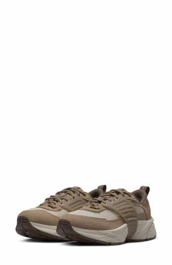 Trunner O/S Sneaker
