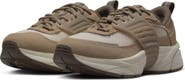 Nike Trunner O/S Sneaker
