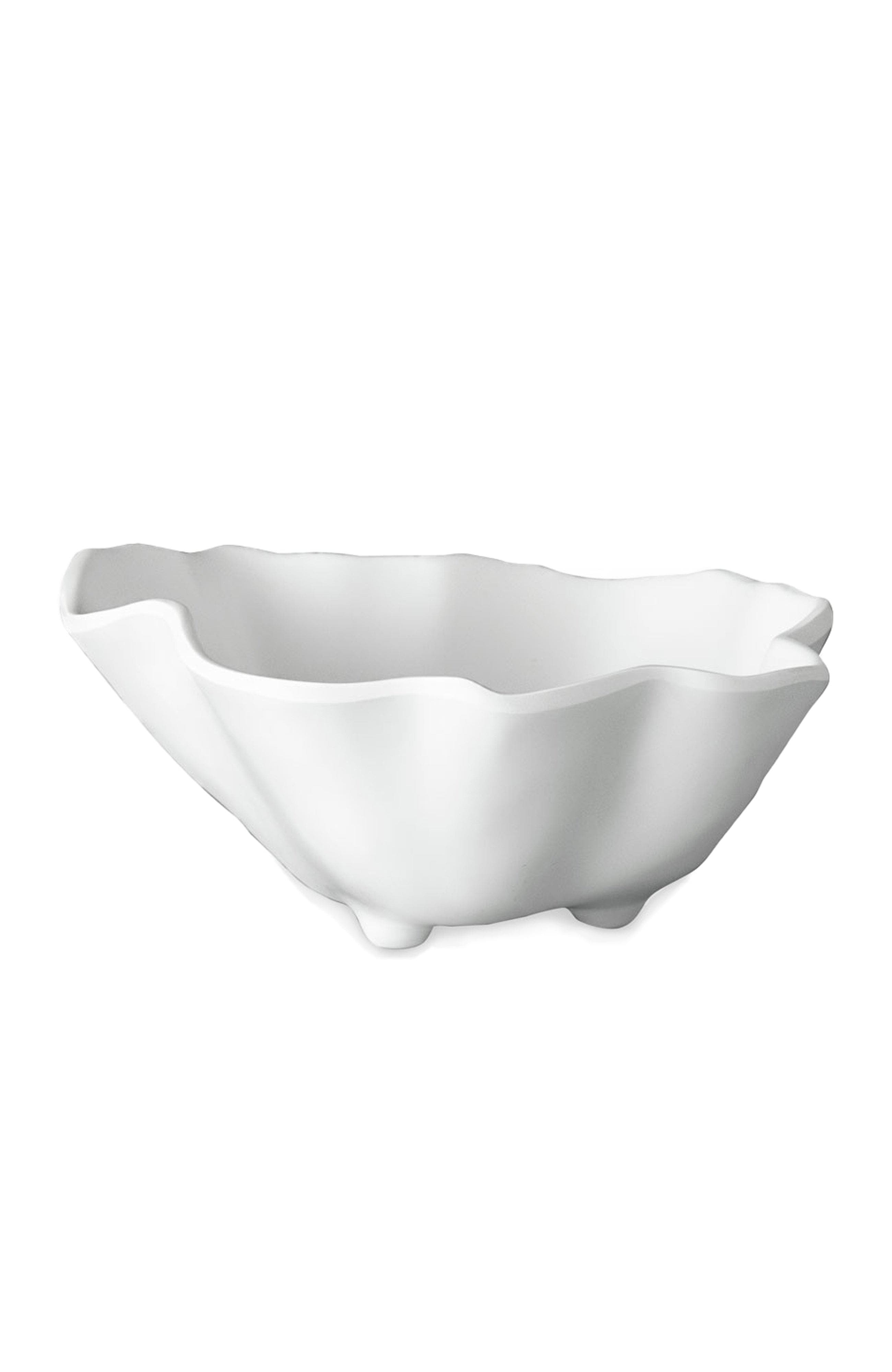 selected White