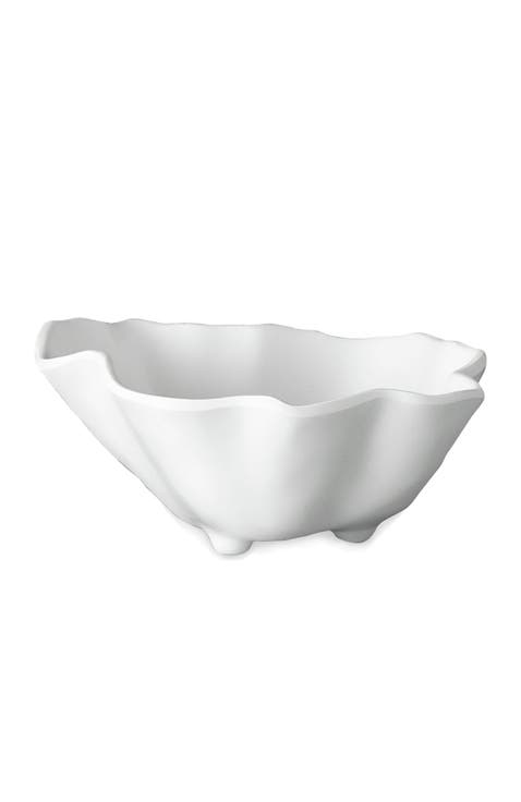Vida Small Bowl