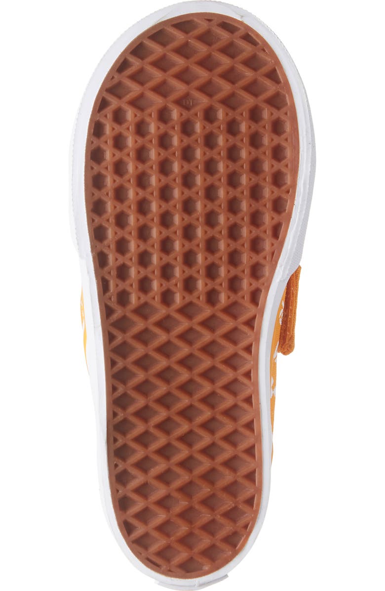 Vans Slip-On Sneaker, Alternate, color,