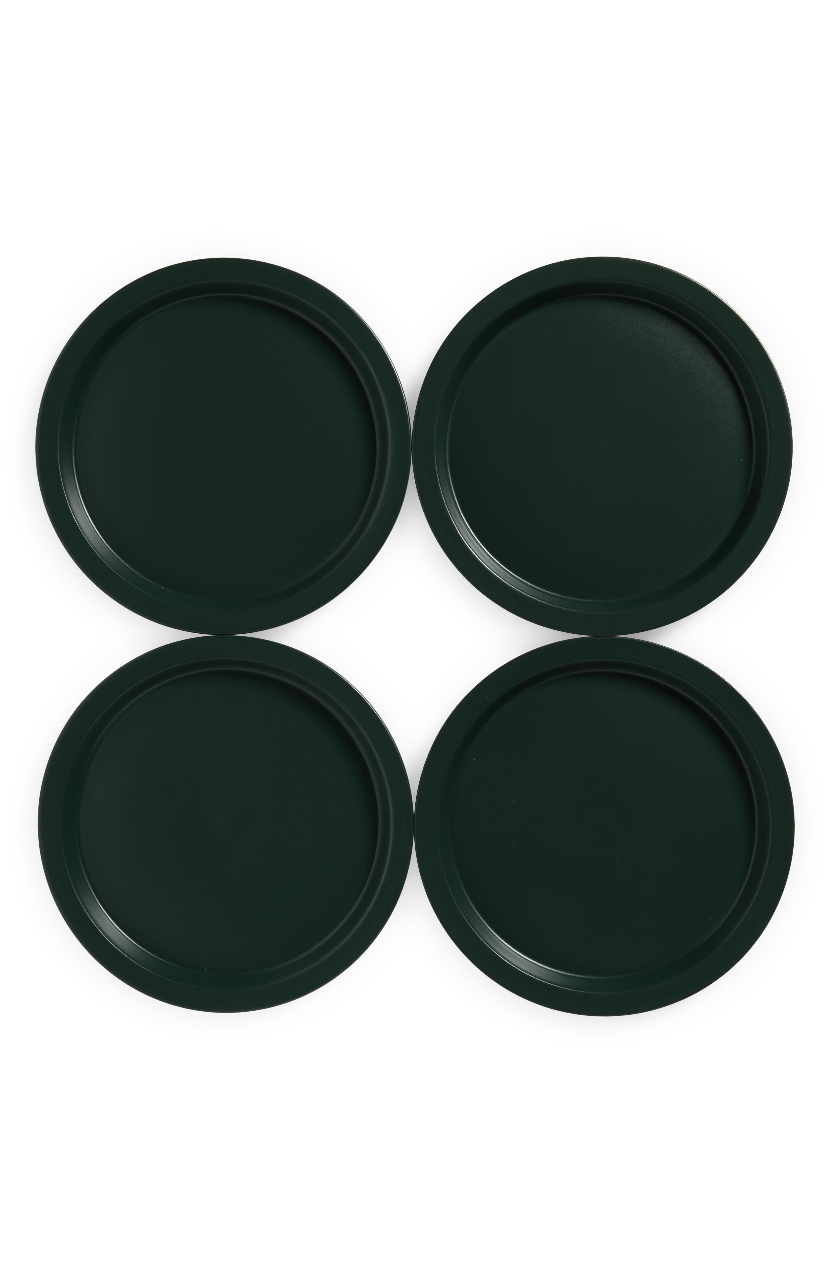 MATT FOREST GREEN