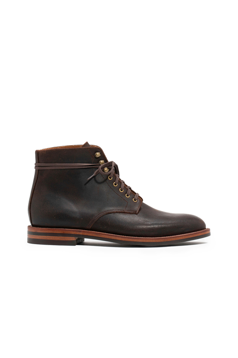 Edward Boot