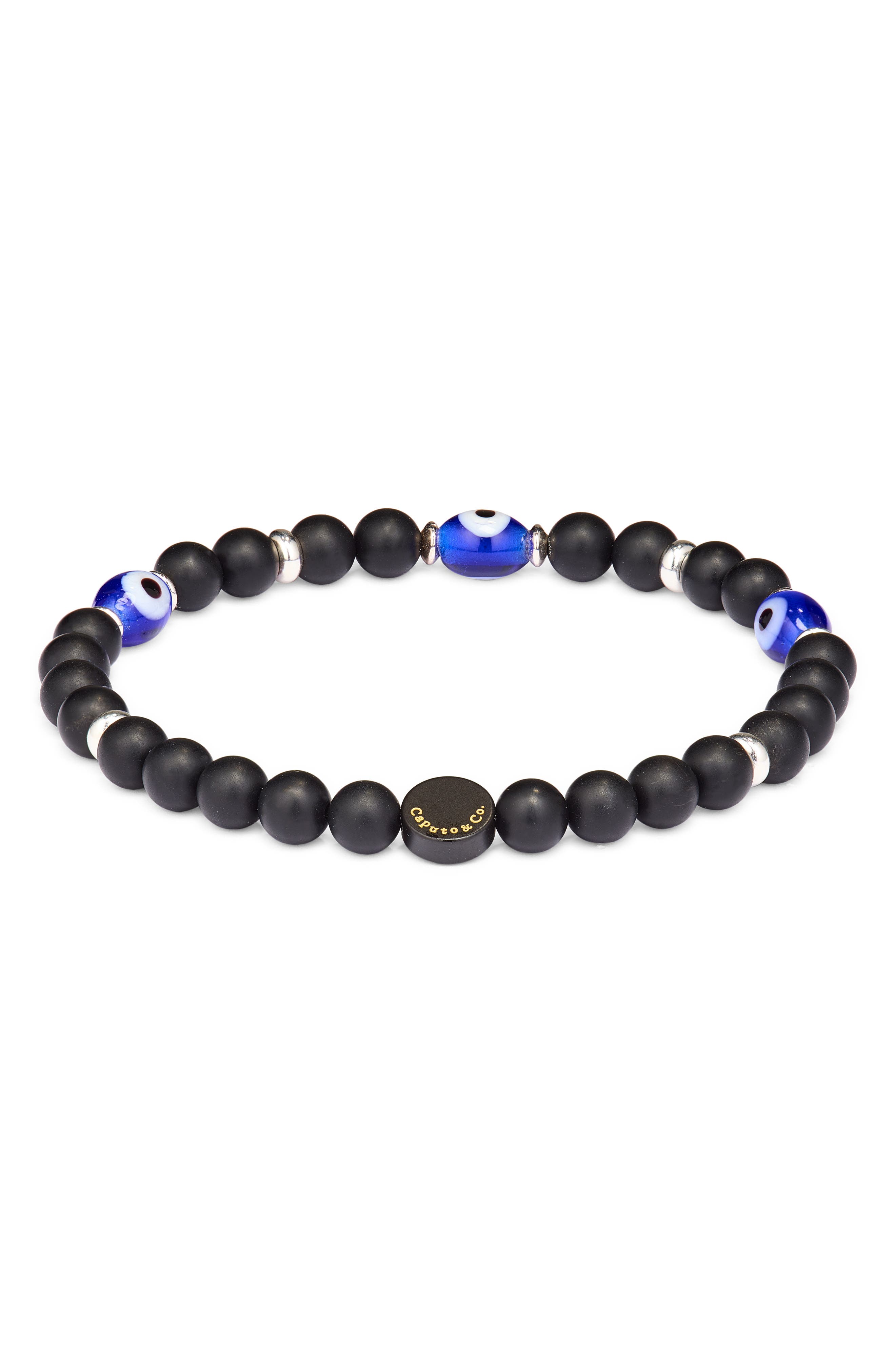 selected BLACK ONYX