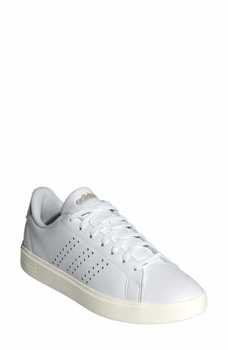 Adidas Women s Advantage Sneaker