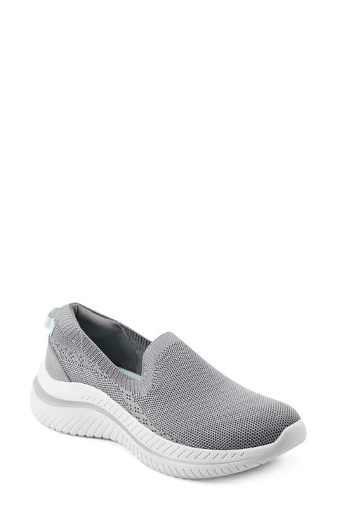 Golda Knit Sneaker (Women)