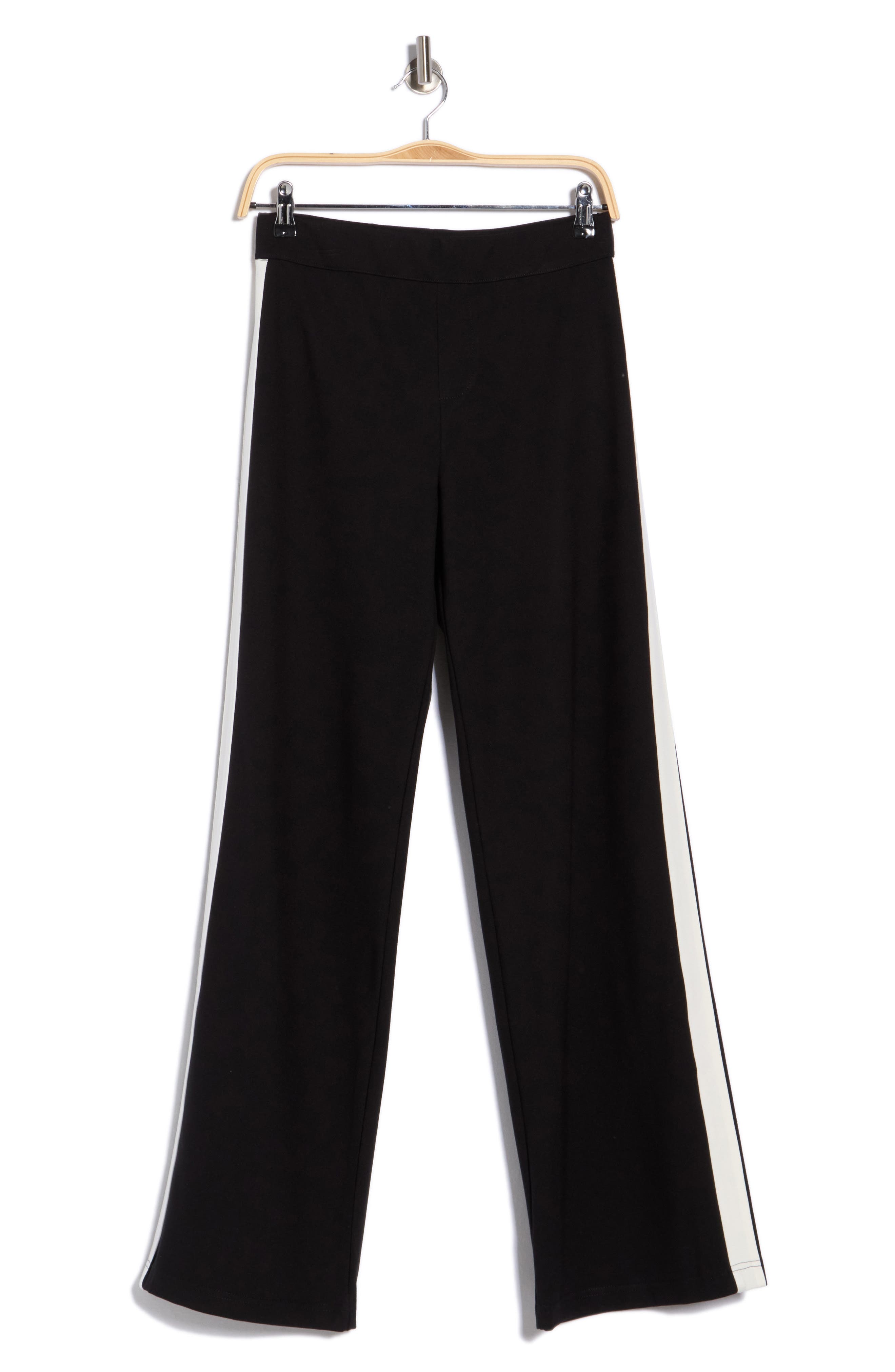 Easy Track Pants