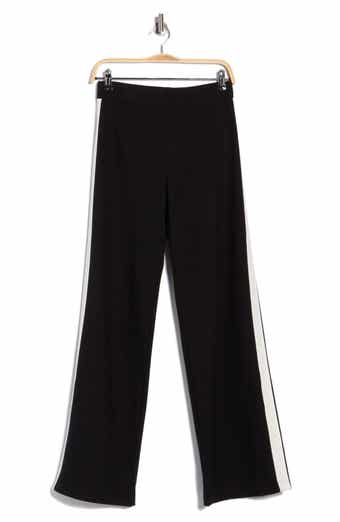 Easy Track Pants