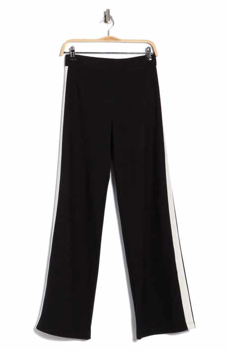 Easy Track Pants