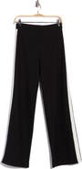 Sanctuary Easy Track Pants