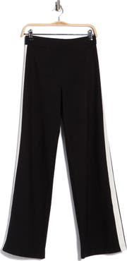Sanctuary Easy Track Pants