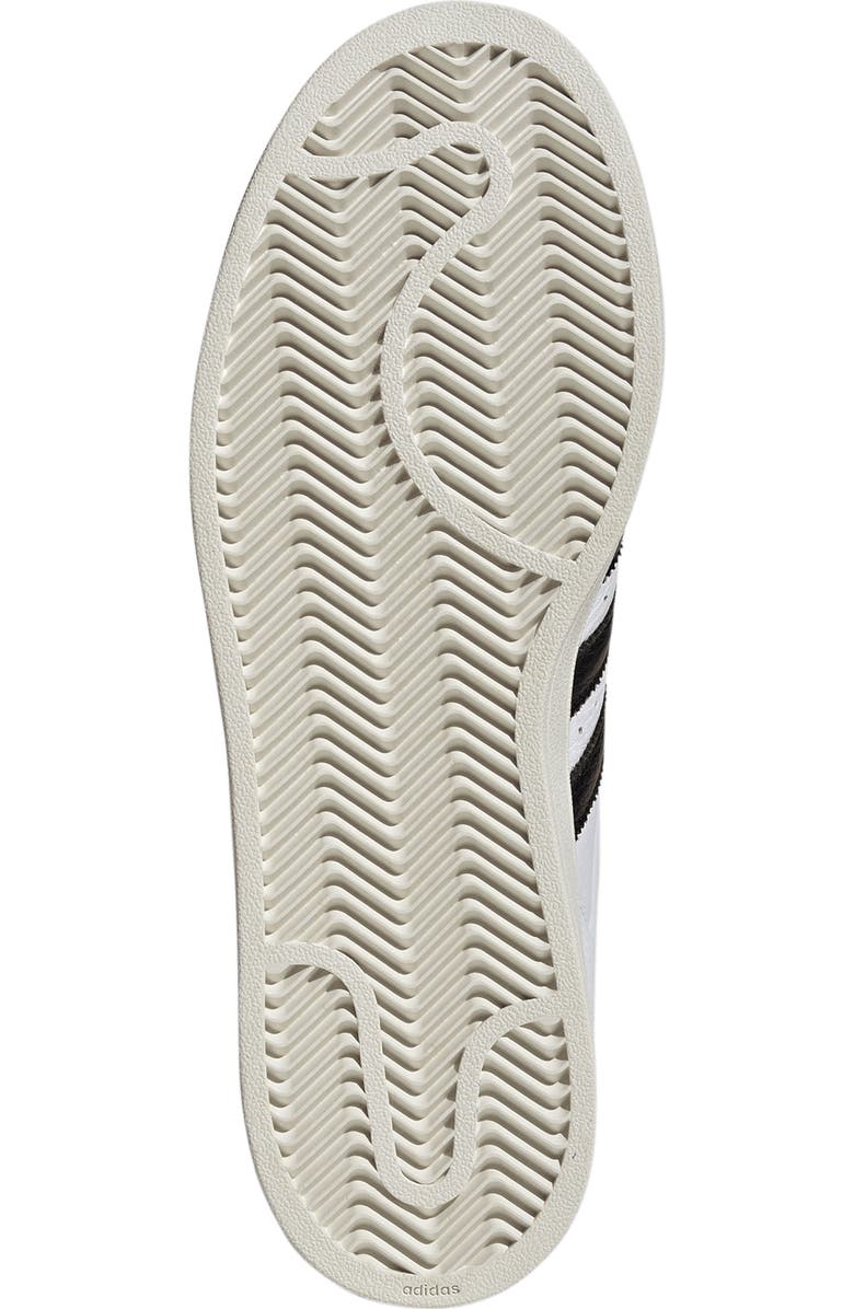 adidas Gender Inclusive Superstar II Sneaker, Alternate, color,