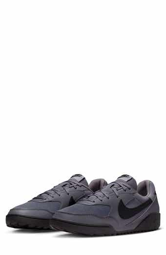 Terra Manta Sneaker
