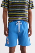 Gotcha Super Tubes Shorts