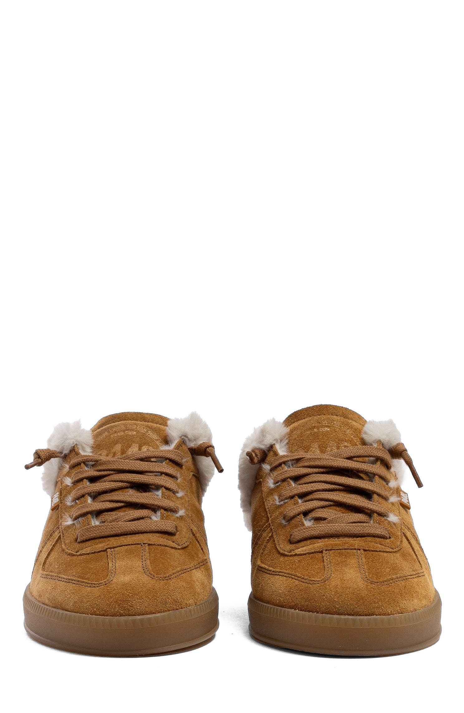 P448 Monaco Slip-On Sneaker, Alternate, color, Chestnut Brown