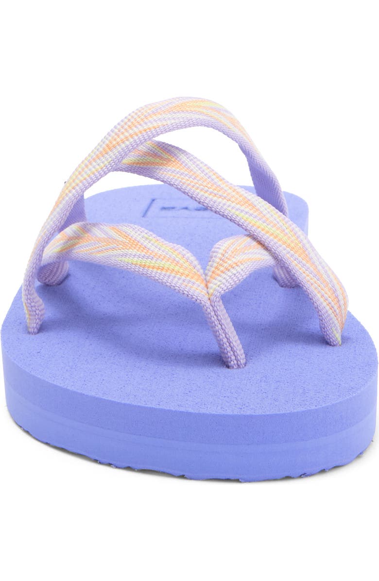Teva Kids' Olowahu Sandal, Alternate, color,