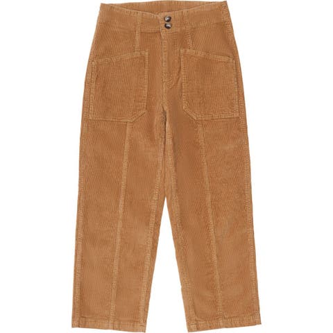 Woodfern Pant - Women's