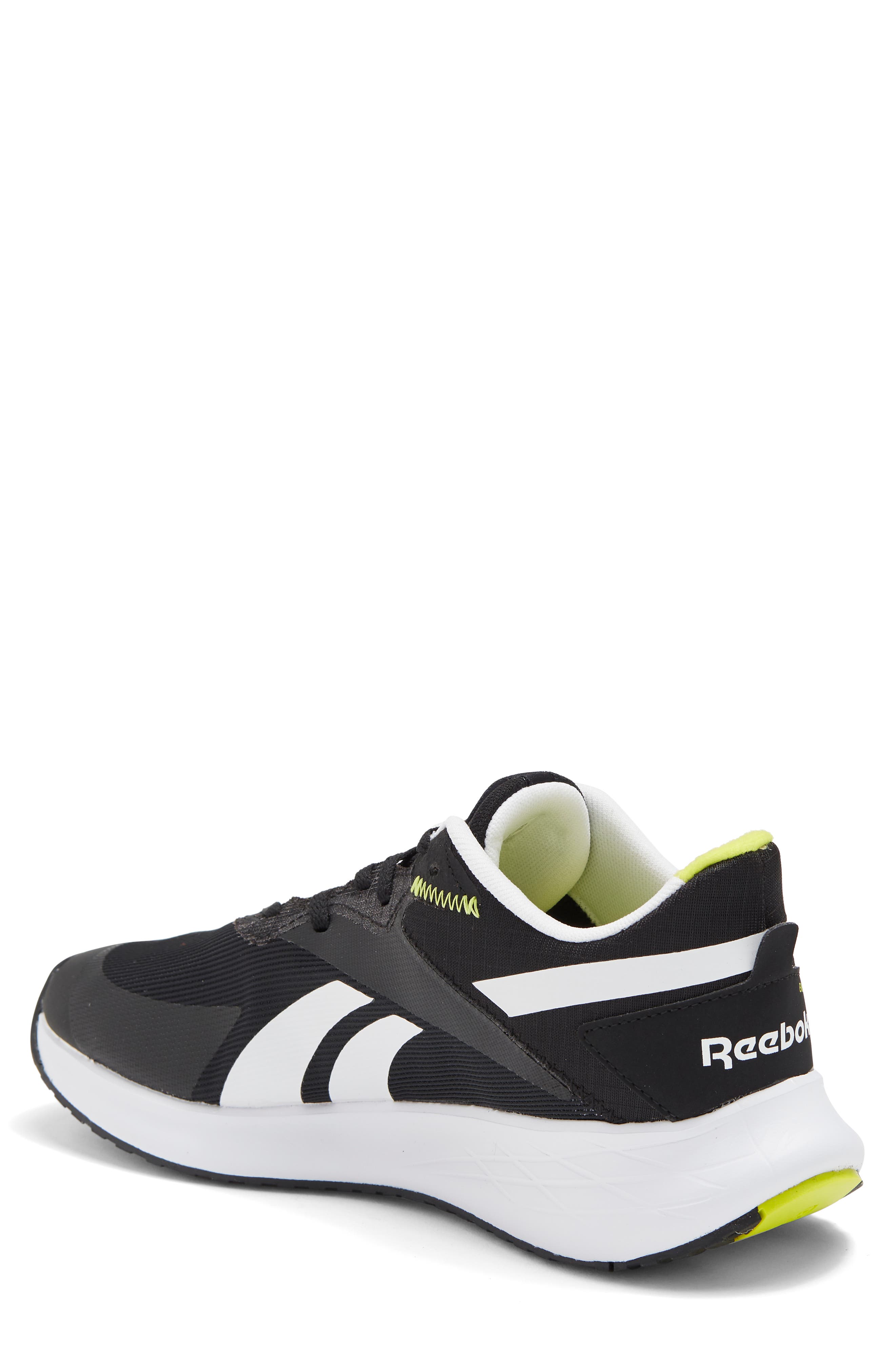 Reebok Energen Plus Running Shoe, Alternate, color, 