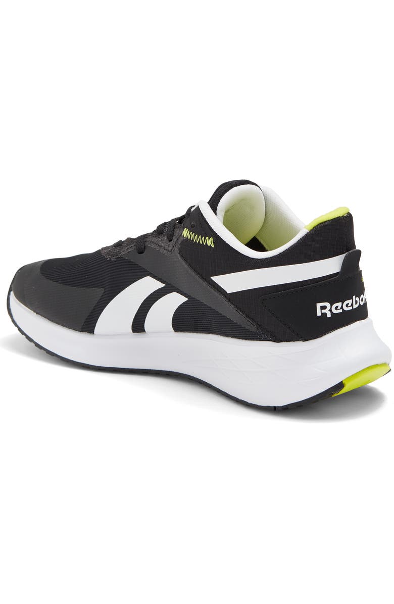 Reebok Energen Plus Running Shoe, Alternate, color,