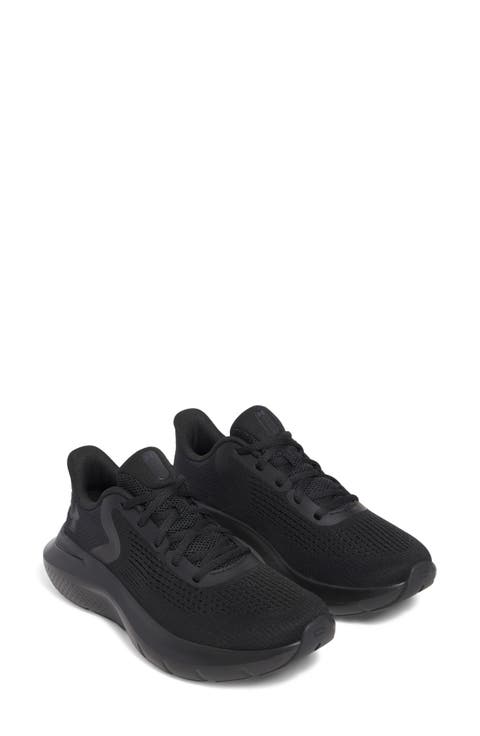 Charged Rogue 5 Running Shoe (Women)