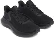 Under Armour Charged Rogue 5 Running Shoe