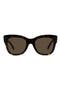  Dark Havana / Brown