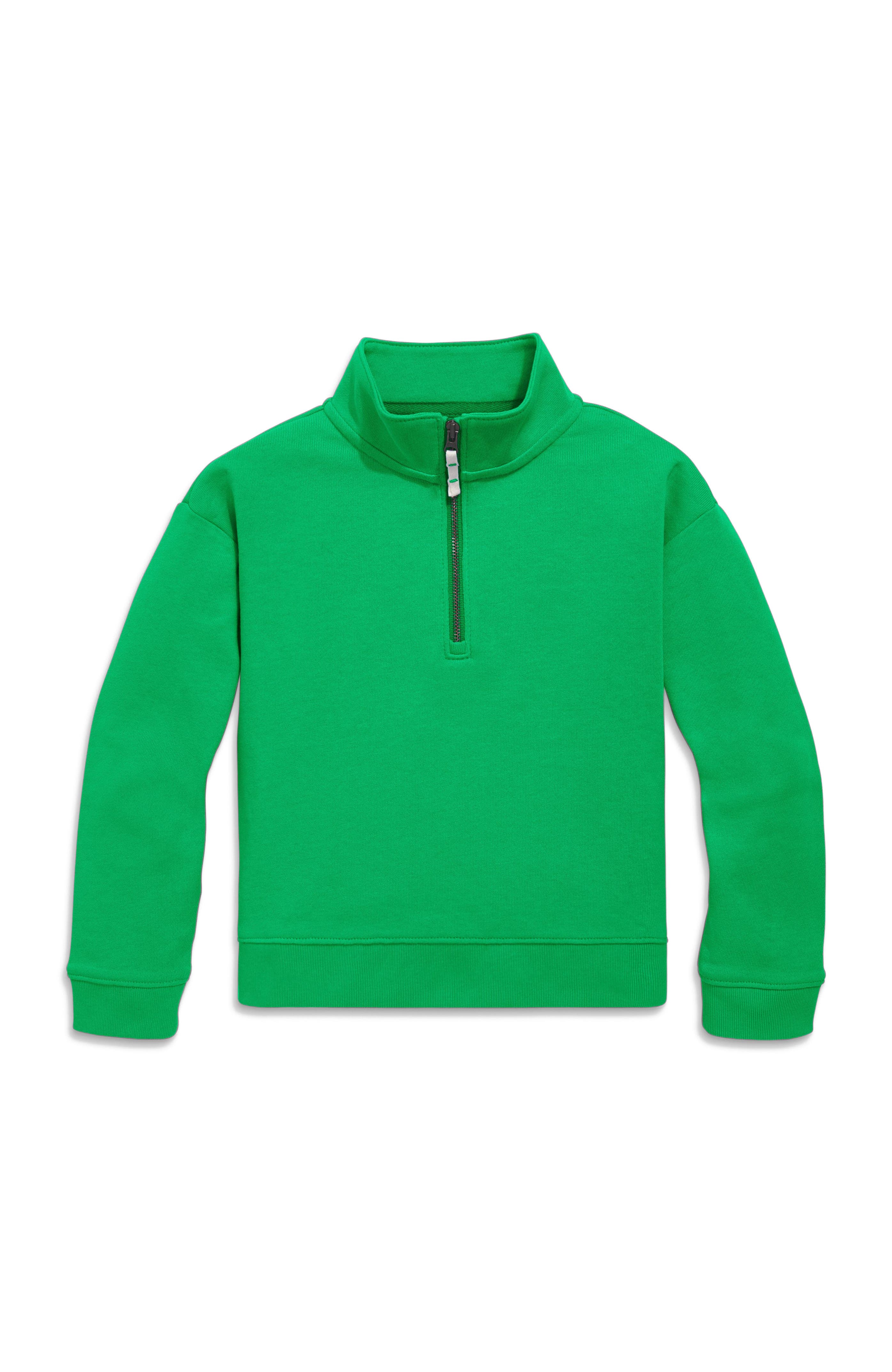 Green Apple