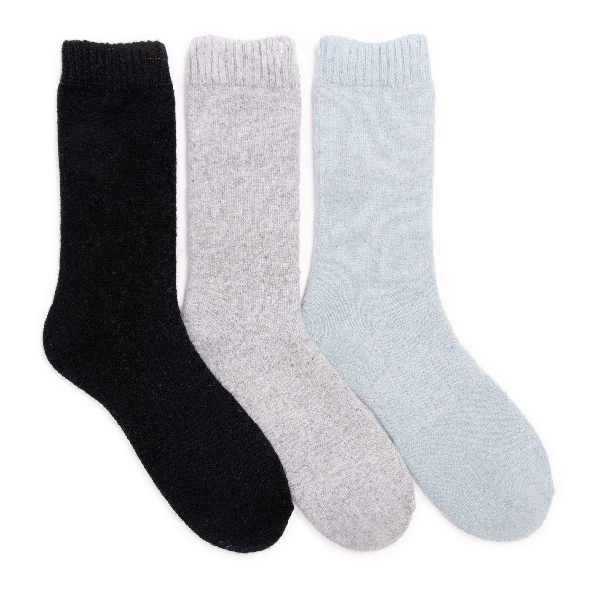selected Black/Grey/Lt Blue