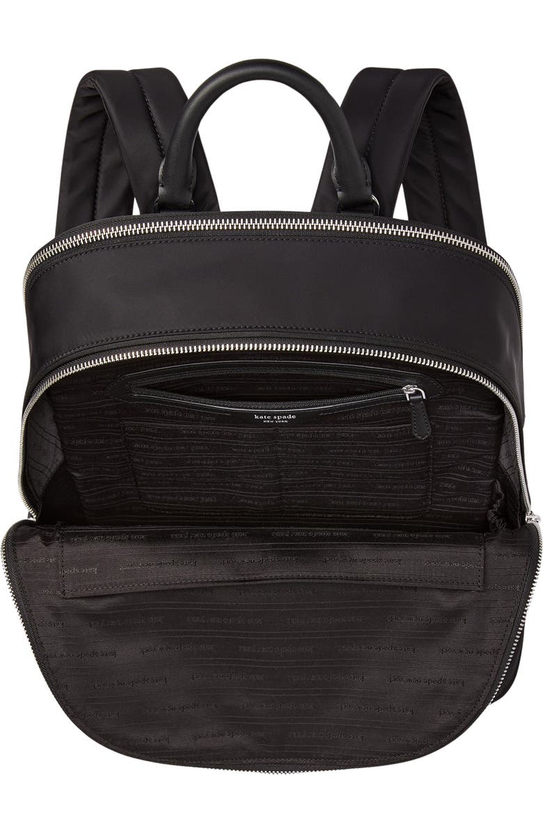 Kate Spade New York sam laptop backpack, Alternate, color,