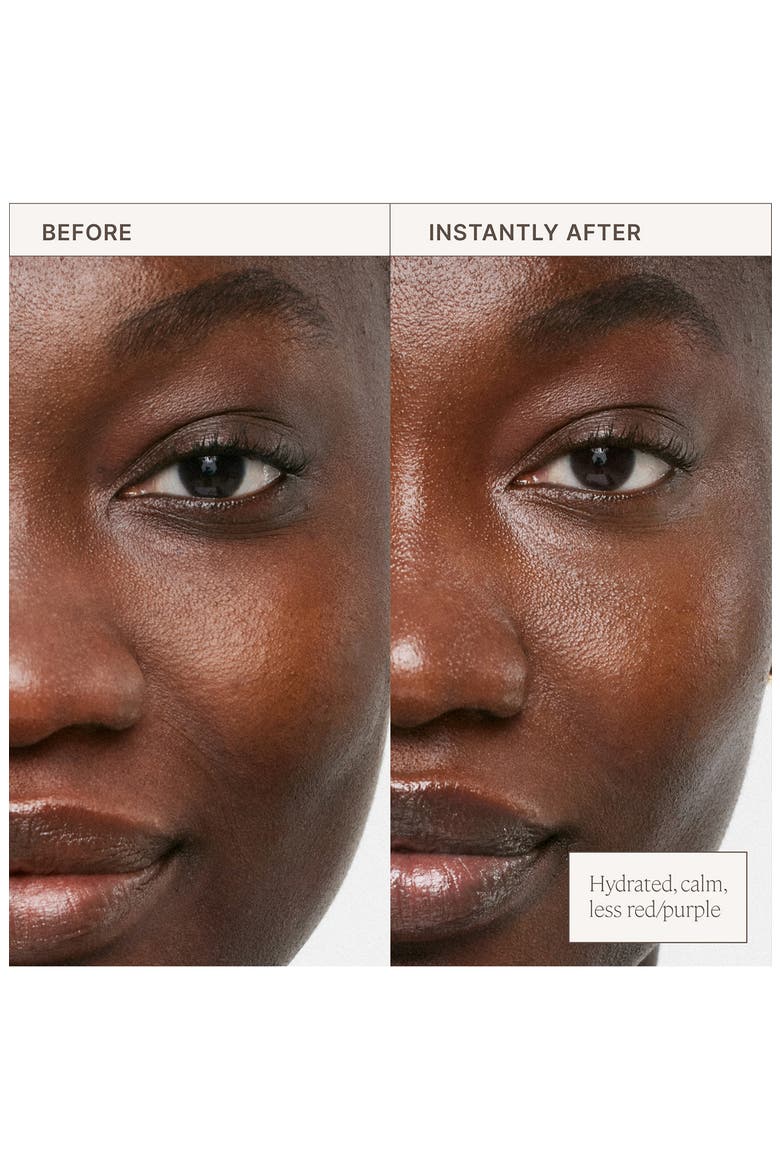 Barrier Build Skin Protectant Cream, Alternate, color, NO COLOR