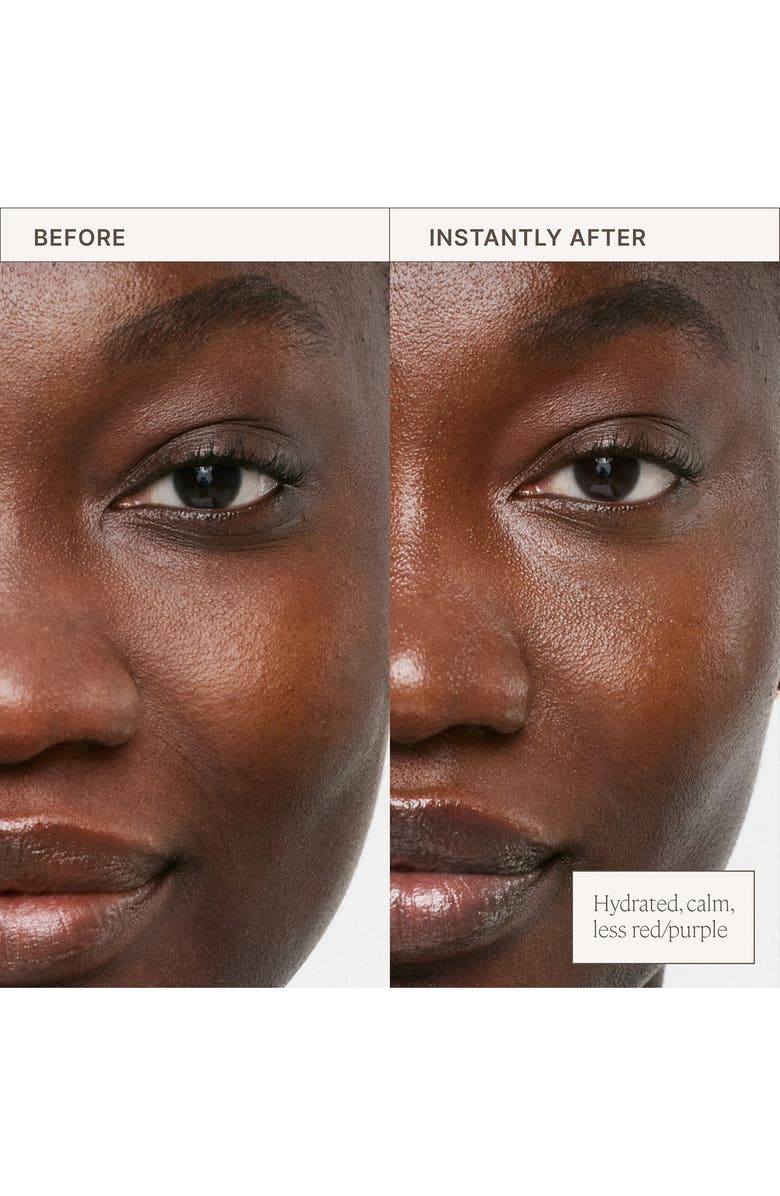 ILIA Barrier Build Skin Protectant Cream, Alternate, color, 