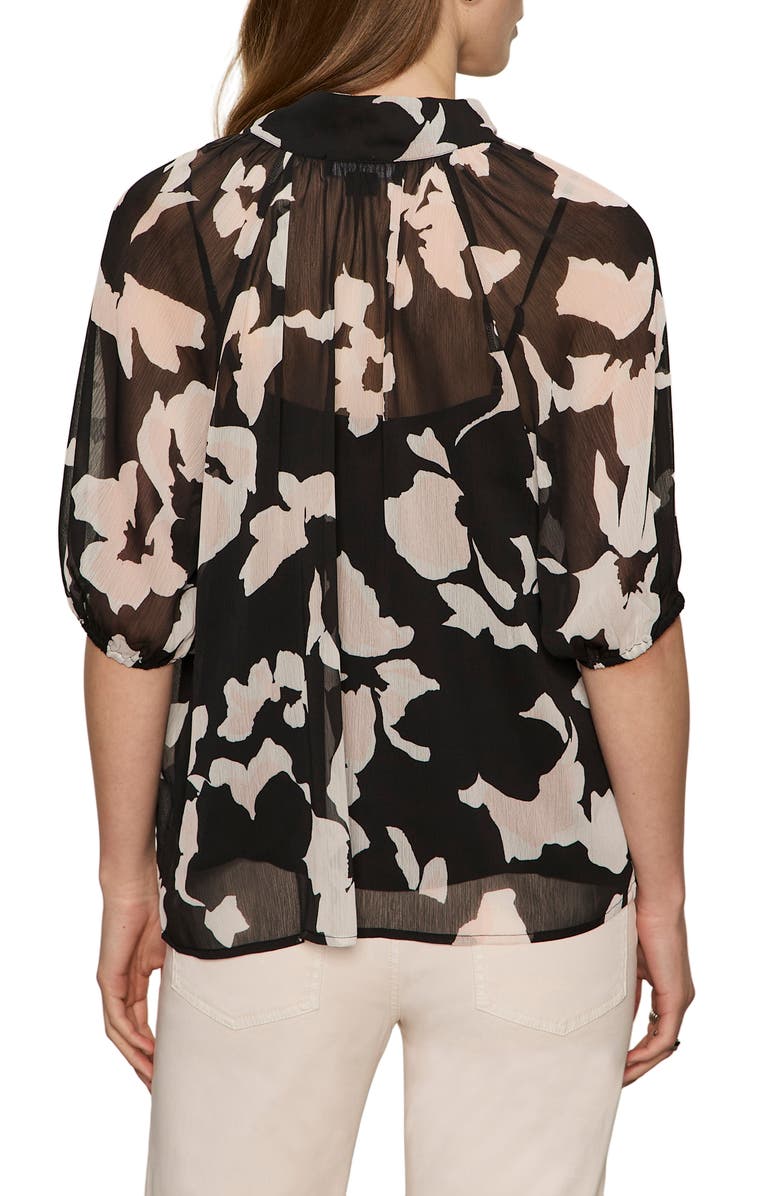 Sanctuary Keep Me Close Top, Alternate, color, 