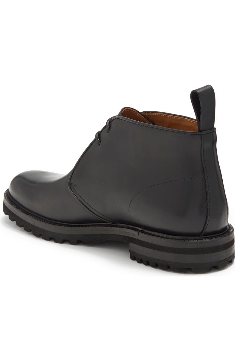 GREATS Henry Chukka Boot, Alternate, color,