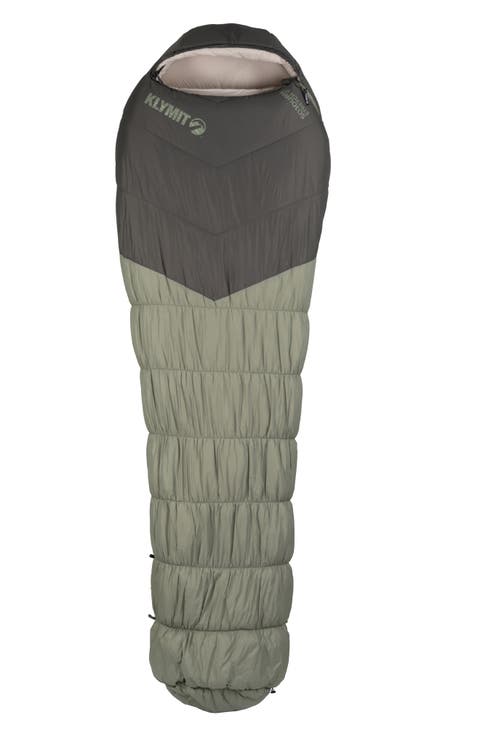 Sojourn Stretch 0