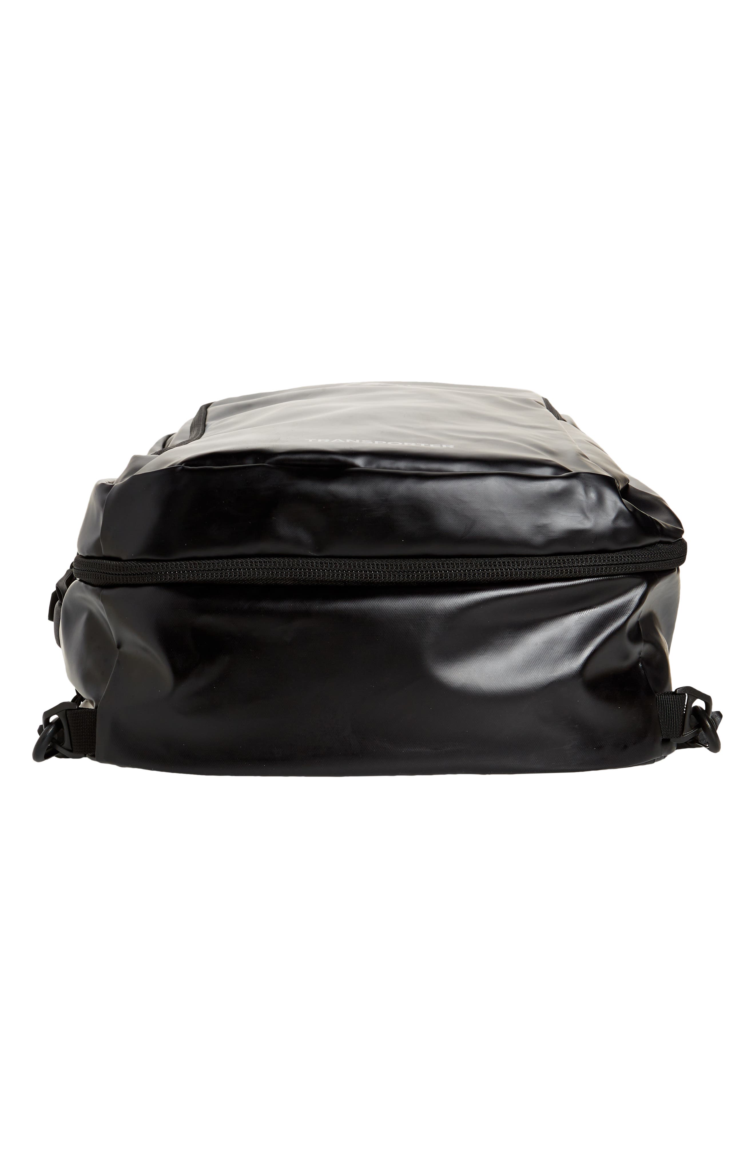 Osprey Transporter<sup>®</sup> 44-Liter Carry-On Travel Backpack, Alternate, color, 