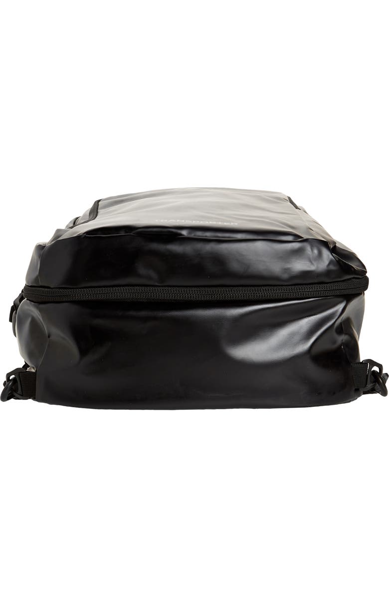 Osprey Transporter<sup>®</sup> 44-Liter Carry-On Travel Backpack, Alternate, color,