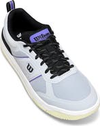 WILSON Pickle Pro Pickleball Sneaker