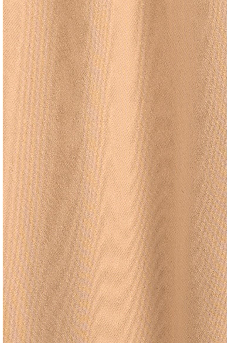 Kids' Classic Fleece Joggers, Alternate, color, GINGER