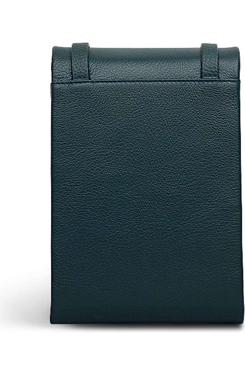Radley Mallow Street Medium Phone Crossbody Bag, Alternate, color,