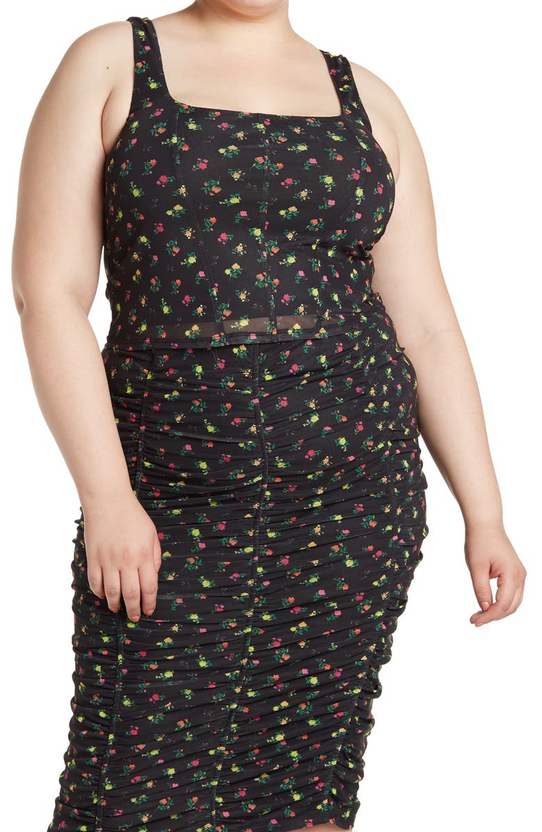 AFRM Cort Mesh Tank, Main, color,