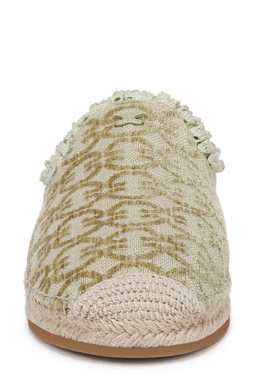 Circus Ny By Sam Edelman Mallory Espadrille Mule