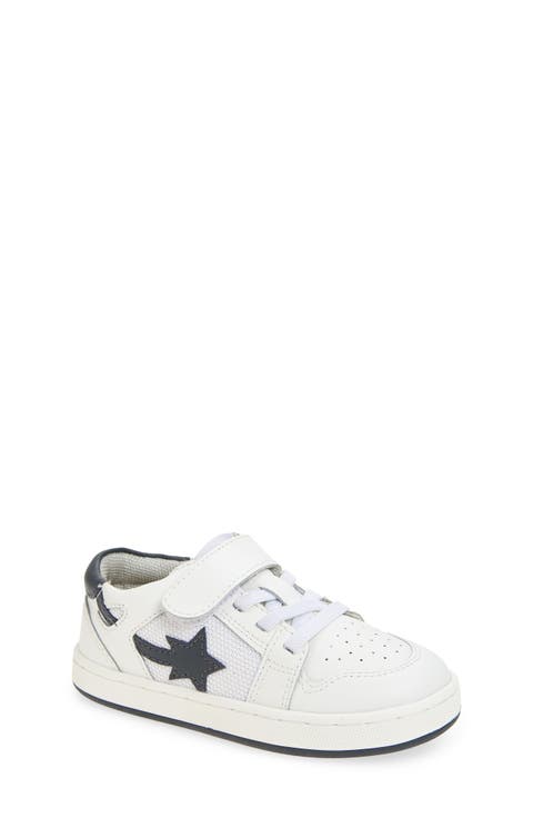 Kids' Star Runner Sneaker (Walker, Toddler & Little Kid)